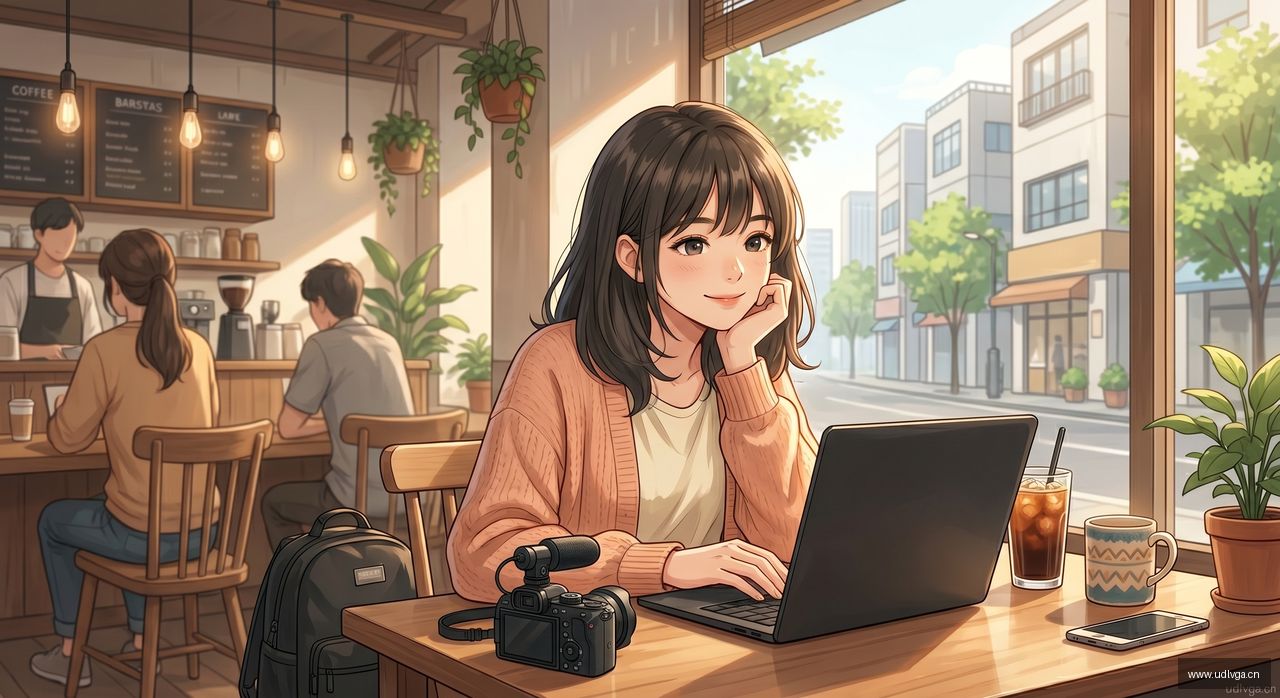 udlvga.cn 【特色原创3D视频】每日精选视频精选 视频封面