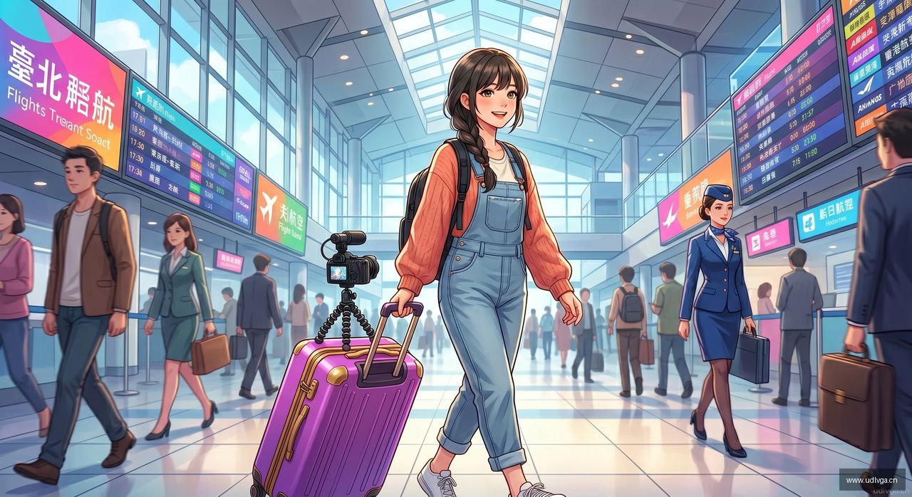 udlvga.cn 【女大学生】高清视频在线观看 视频封面