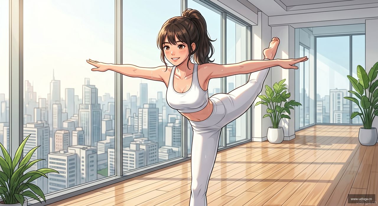 udlvga.cn 【AI视频教程】五月天玖玖独家视频演示 视频封面