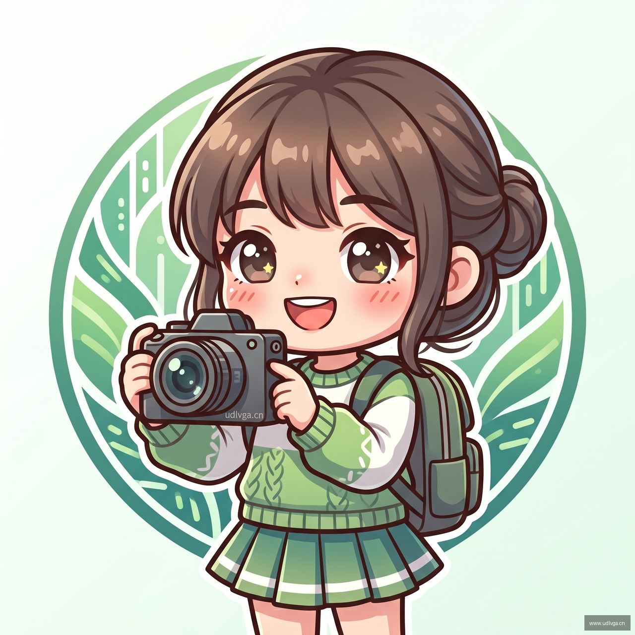 五月天玖玖 总部门店实景 视频制作中心