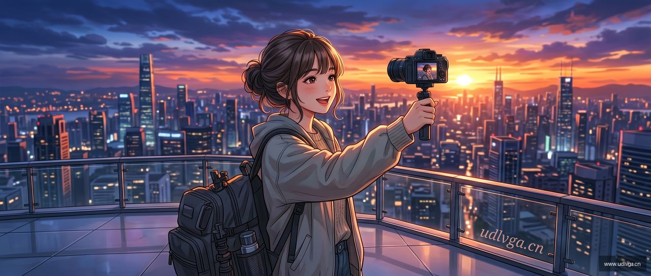 五月天玖玖 主视觉 视频教程封面